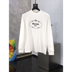 Prada T-Shirts